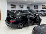 Toyota Camry-16