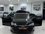 Toyota Camry-13