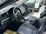 Toyota Camry-21