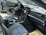 Toyota Camry-24