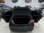 Toyota Camry-18