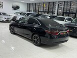 Toyota Camry-12