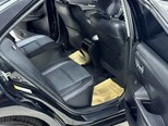 Toyota Camry-27