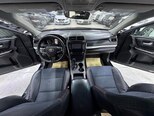 Toyota Camry-22