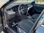Skoda Octavia-10