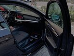Skoda Octavia-9