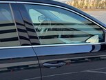 Skoda Octavia-8