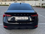 Skoda Octavia-5