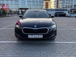 Skoda Octavia-2