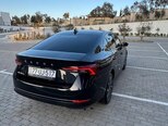 Skoda Octavia-6