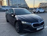 Skoda Octavia-4