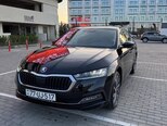 Skoda Octavia-3