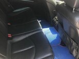 Mercedes E 220-11