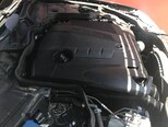 Mercedes E 220-9
