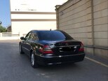 Mercedes E 220-5