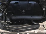 Mercedes E 220-12