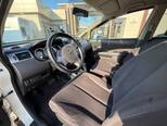 Nissan Tiida-6