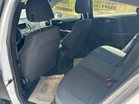 Chevrolet Cruze-7