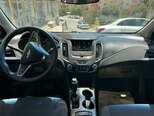 Chevrolet Cruze-6