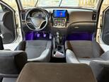 Hyundai i30-7