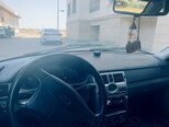 LADA (VAZ) Priora-8