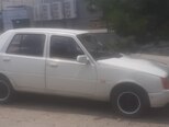 ZAZ Slavuta-6