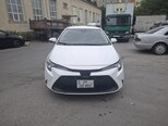 Toyota Corolla-1
