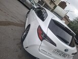 Toyota Corolla-7