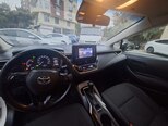 Toyota Corolla-3