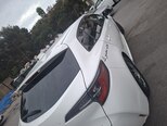 Toyota Corolla-11