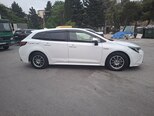 Toyota Corolla-5