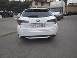Toyota Corolla-2