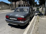 GAZ 3110 "Volga"-6