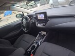 Toyota Corolla-10