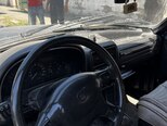 GAZ 3110 "Volga"-5
