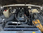 GAZ 3110 "Volga"-4