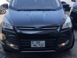 Ford Escape-1