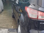 Ford Escape-3