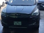 Ford Escape-2
