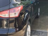 Ford Escape-4
