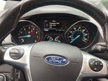 Ford Escape-15