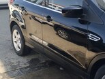 Ford Escape-6