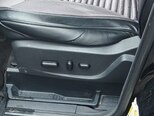 Ford Escape-10
