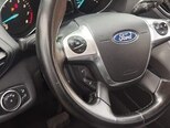 Ford Escape-16
