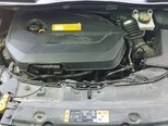 Ford Escape-11