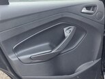 Ford Escape-17