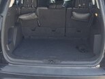 Ford Escape-18