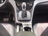 Ford Escape-12