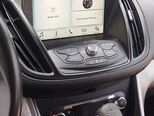 Ford Escape-9