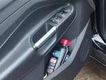 Ford Escape-13